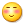 5月9日【母亲节】  别忘了给妈妈准备礼物 - 娱乐八卦 - 吉安生活社区 - 吉安28生活网 ja.28life.net