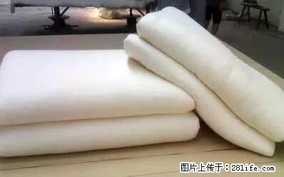 被子有异味？只要这样做，比晒太阳还强100倍！ - 家居生活 - 吉安生活社区 - 吉安28生活网 ja.28life.net
