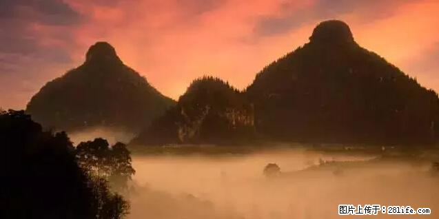 让人脸红的流氓景点，大自然真的有点色 - 灌水专区 - 吉安生活社区 - 吉安28生活网 ja.28life.net