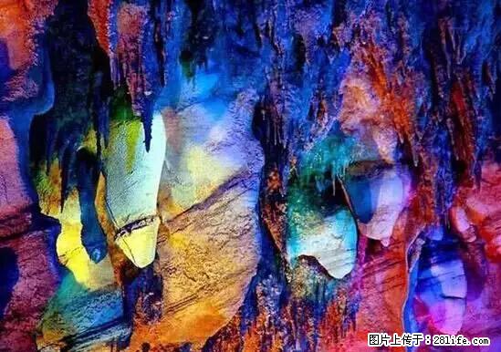 让人脸红的流氓景点，大自然真的有点色 - 灌水专区 - 吉安生活社区 - 吉安28生活网 ja.28life.net