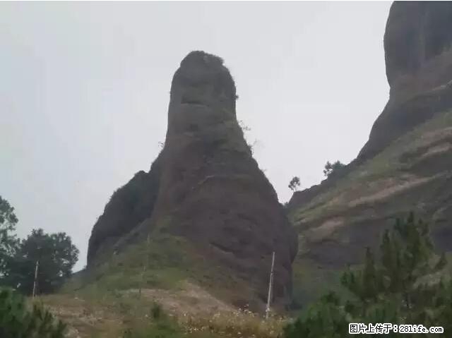 让人脸红的流氓景点，大自然真的有点色 - 灌水专区 - 吉安生活社区 - 吉安28生活网 ja.28life.net