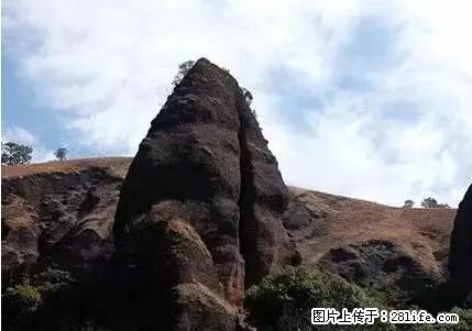 让人脸红的流氓景点，大自然真的有点色 - 灌水专区 - 吉安生活社区 - 吉安28生活网 ja.28life.net