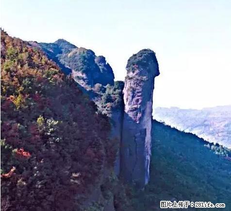 让人脸红的流氓景点，大自然真的有点色 - 灌水专区 - 吉安生活社区 - 吉安28生活网 ja.28life.net