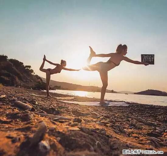 辞掉工作周游世界？现在他们在洗厕所…… - 游山玩水 - 吉安生活社区 - 吉安28生活网 ja.28life.net