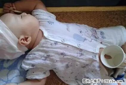 笑癫了！一女的怀孕三年未生，他终于忍不住了... - 娱乐八卦 - 吉安生活社区 - 吉安28生活网 ja.28life.net