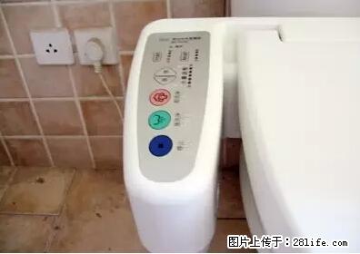 房子千万不要这么装修，知道真相的我好后悔！ - 家居生活 - 吉安生活社区 - 吉安28生活网 ja.28life.net