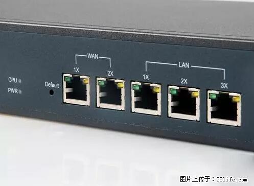 房子千万不要这么装修，知道真相的我好后悔！ - 家居生活 - 吉安生活社区 - 吉安28生活网 ja.28life.net