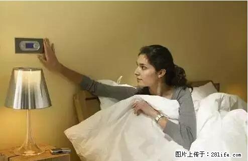 房子千万不要这么装修，知道真相的我好后悔！ - 家居生活 - 吉安生活社区 - 吉安28生活网 ja.28life.net