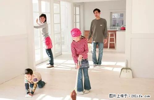 房子千万不要这么装修，知道真相的我好后悔！ - 家居生活 - 吉安生活社区 - 吉安28生活网 ja.28life.net