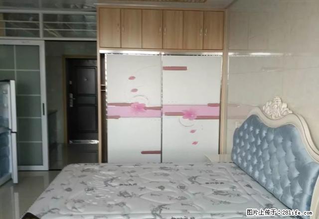 全新装修，家具家电齐全。拎包即住 - 房屋出租 - 房屋租售 - 吉安分类信息 - 吉安28生活网 ja.28life.net