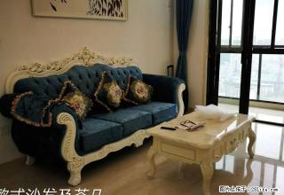 广场附近2室2厅1卫豪华装修家电齐全随时看房 - 吉安28生活网 ja.28life.net
