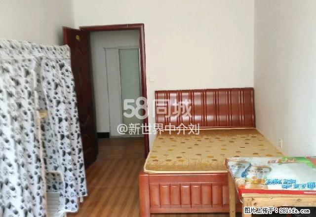 阳明公馆旁 1室1厅1卫 - 房屋出租 - 房屋租售 - 吉安分类信息 - 吉安28生活网 ja.28life.net