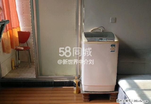 阳明西路靠近广场 1室0厅1卫 - 房屋出租 - 房屋租售 - 吉安分类信息 - 吉安28生活网 ja.28life.net