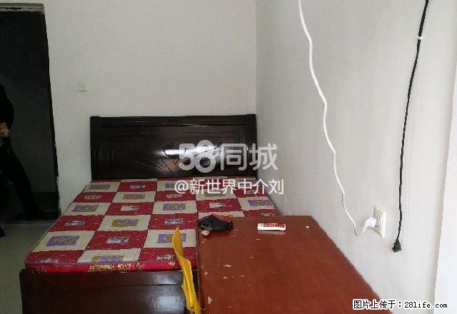 阳明公馆对面 1室0厅1卫 - 房屋出租 - 房屋租售 - 吉安分类信息 - 吉安28生活网 ja.28life.net