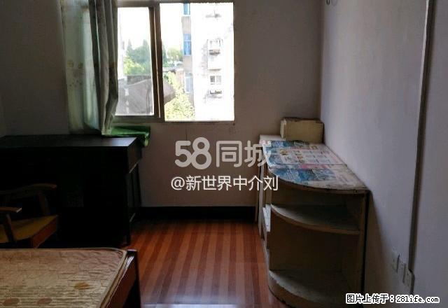 荣城附近 1室1厅1卫 - 房屋出租 - 房屋租售 - 吉安分类信息 - 吉安28生活网 ja.28life.net