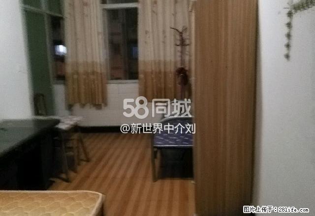 阳明公馆旁 1室0厅1卫 - 房屋出租 - 房屋租售 - 吉安分类信息 - 吉安28生活网 ja.28life.net