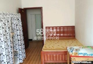 阳明公馆旁 1室1厅1卫 - 吉安28生活网 ja.28life.net