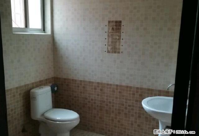 天龙花园精装修3房出租家电齐全、3个空调 - 房屋出租 - 房屋租售 - 吉安分类信息 - 吉安28生活网 ja.28life.net