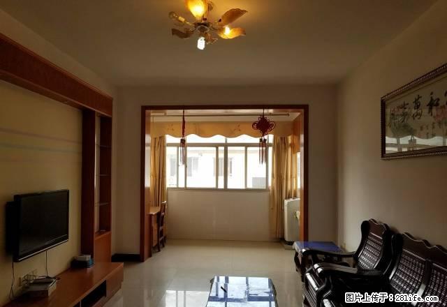 先锋小区2室精品2台空调出租 - 房屋出租 - 房屋租售 - 吉安分类信息 - 吉安28生活网 ja.28life.net