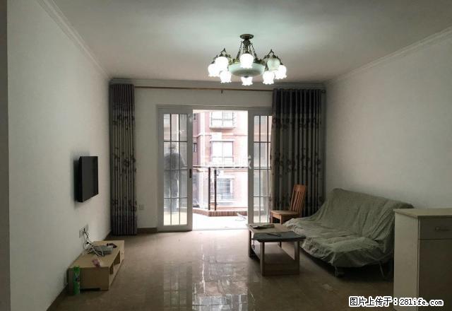 同昇国际精品2房2台空调家电齐全出租 - 房屋出租 - 房屋租售 - 吉安分类信息 - 吉安28生活网 ja.28life.net