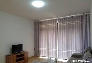 恒源泰荣城3室2厅2卫130平2空调精品出租 - 吉安28生活网 ja.28life.net
