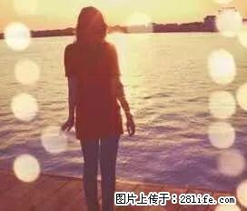 交通方便，坏境优美，拎包就住 - 吉安28生活网 ja.28life.net