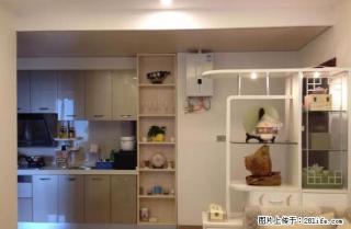 凯旋华府 豪华装修 出租 全新家具家电 - 吉安28生活网 ja.28life.net