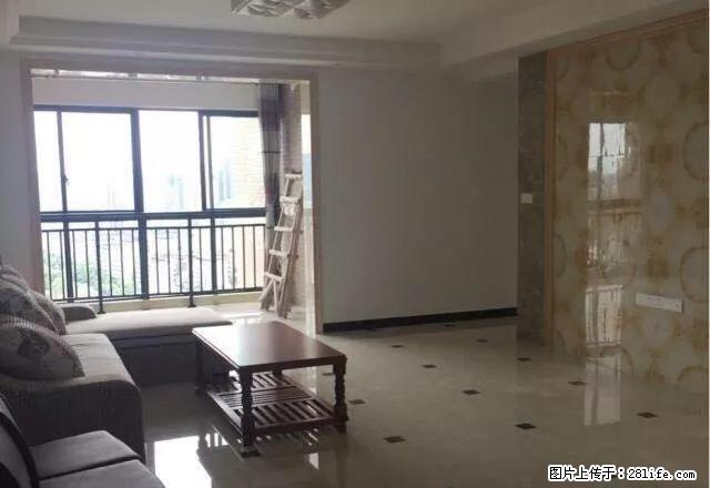 (单间出租)汇鑫国际旁同昇一品精装3房 未入住 - 房屋出租 - 房屋租售 - 吉安分类信息 - 吉安28生活网 ja.28life.net