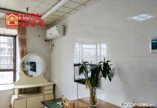 （吉旺吉租）宜家公园正对面一房一厅精装公寓 拎包入住 一中旁 - 吉安28生活网 ja.28life.net