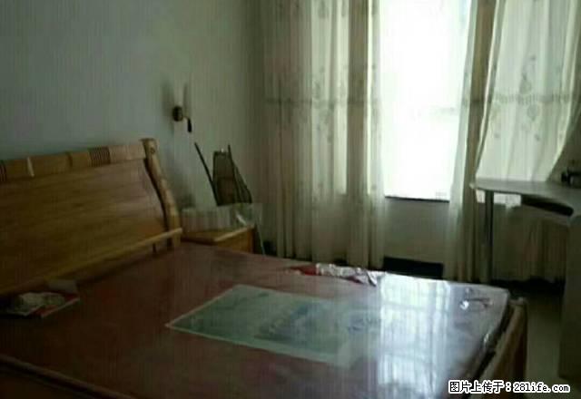 房子在雅美服饰附近，步行10分钟的样子 - 房屋出租 - 房屋租售 - 吉安分类信息 - 吉安28生活网 ja.28life.net