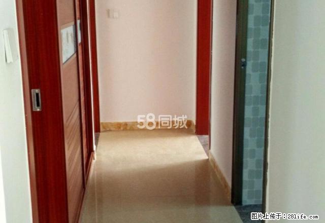 印象城精装3室2厅2卫，办公住家一体随时看房 - 房屋出租 - 房屋租售 - 吉安分类信息 - 吉安28生活网 ja.28life.net