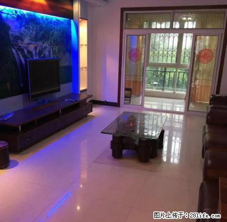 市中心大润发旁 凯震金鹭精装2房 家电齐全 拎包入住带柴火间 - 房屋出租 - 房屋租售 - 吉安分类信息 - 吉安28生活网 ja.28life.net