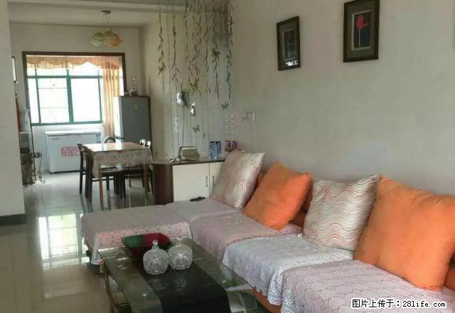 和济春天精装三房 带家具家电 拎包入住 三楼另带大露台 - 房屋出租 - 房屋租售 - 吉安分类信息 - 吉安28生活网 ja.28life.net