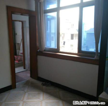 县中对面，2房2厅1卫，房东急租，拎包入住。 - 房屋出租 - 房屋租售 - 吉安分类信息 - 吉安28生活网 ja.28life.net