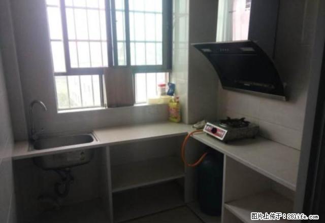 二小附近 4楼两房出租 好停车 - 房屋出租 - 房屋租售 - 吉安分类信息 - 吉安28生活网 ja.28life.net