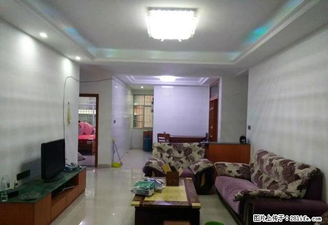 泰洋花苑 全新装修拎包入住带家具家电 - 房屋出租 - 房屋租售 - 吉安分类信息 - 吉安28生活网 ja.28life.net