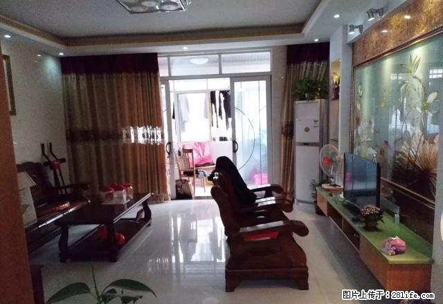 友谊花园附近 2楼 大院子好停车 - 房屋出租 - 房屋租售 - 吉安分类信息 - 吉安28生活网 ja.28life.net