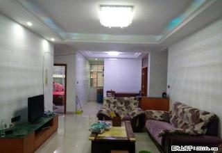 泰洋花苑 全新装修拎包入住带家具家电 - 吉安28生活网 ja.28life.net