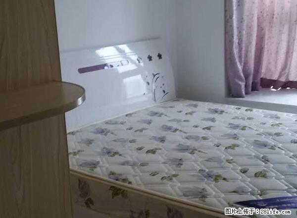 水韵蓝湾电梯房精装修家电齐全拎包入住 - 房屋出租 - 房屋租售 - 吉安分类信息 - 吉安28生活网 ja.28life.net