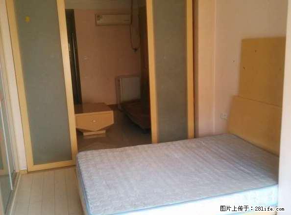 东都银座 1室1厅1卫 - 房屋出租 - 房屋租售 - 吉安分类信息 - 吉安28生活网 ja.28life.net