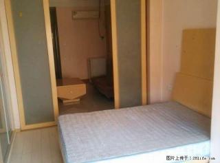 东都银座 1室1厅1卫 - 吉安28生活网 ja.28life.net