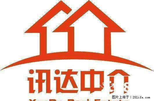 吉州大道阳明花苑 1室1厅50平米 简单装修 押一付三 - 房屋出租 - 房屋租售 - 吉安分类信息 - 吉安28生活网 ja.28life.net