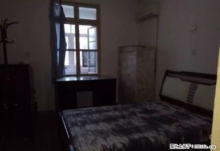 连杆厂宿舍二室二厅85平米中装全套家电1000元/月 - 吉安28生活网 ja.28life.net