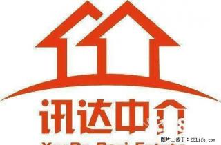 吉州大道阳明花苑 1室1厅50平米 简单装修 押一付三 - 吉安28生活网 ja.28life.net