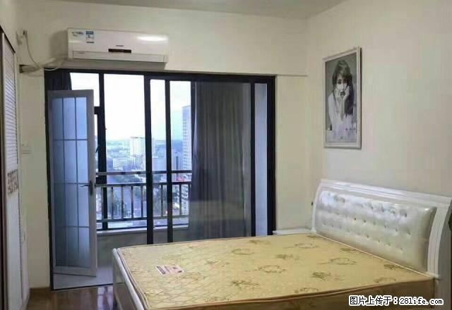 可诺丹婷，适合办公居住 - 房屋出租 - 房屋租售 - 吉安分类信息 - 吉安28生活网 ja.28life.net