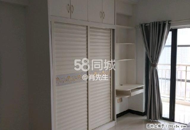 汇金广场 1室1厅1卫 - 房屋出租 - 房屋租售 - 吉安分类信息 - 吉安28生活网 ja.28life.net