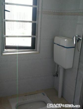 J吉安大桥旁精装公寓，家具家电齐全，1200元/月 - 房屋出租 - 房屋租售 - 吉安分类信息 - 吉安28生活网 ja.28life.net