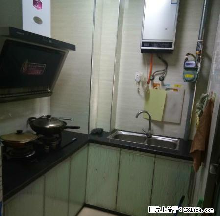 糖巢酒店附近二房便宜900元 - 房屋出租 - 房屋租售 - 吉安分类信息 - 吉安28生活网 ja.28life.net