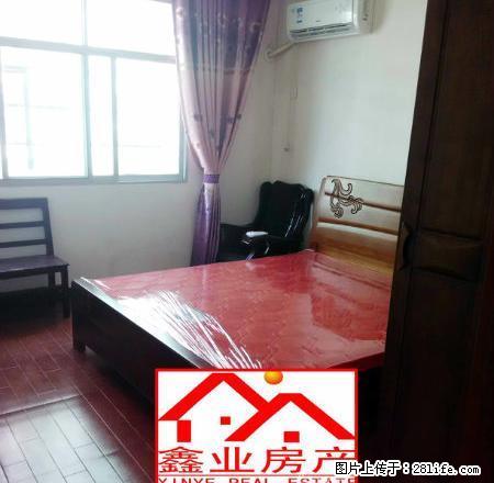 新桥安置小区二房二厅家电齐全1200元 - 房屋出租 - 房屋租售 - 吉安分类信息 - 吉安28生活网 ja.28life.net