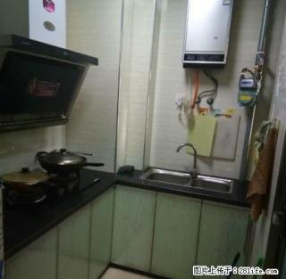 糖巢酒店附近二房便宜900元 - 吉安28生活网 ja.28life.net